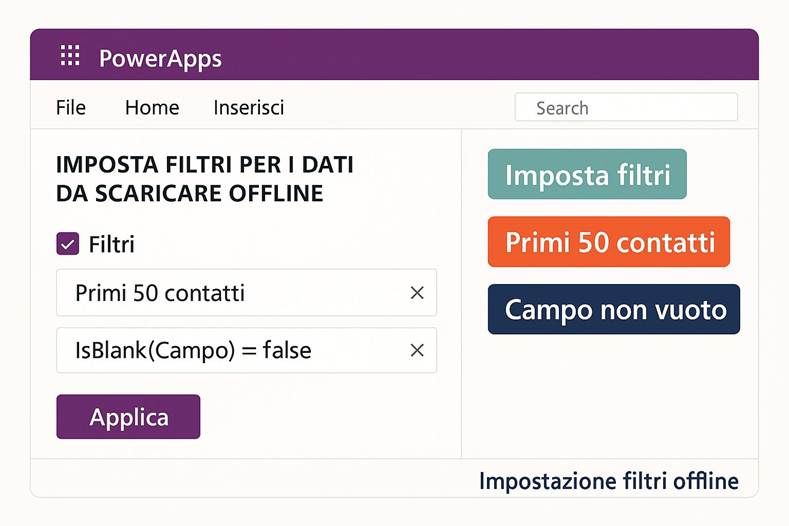 Immagine che contiene testo, schermata, Carattere, numero

Il contenuto generato dall'IA potrebbe non essere corretto.