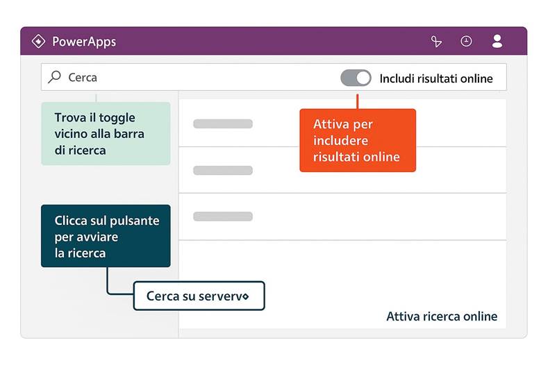 Immagine che contiene testo, schermata, Carattere, numero

Il contenuto generato dall'IA potrebbe non essere corretto.