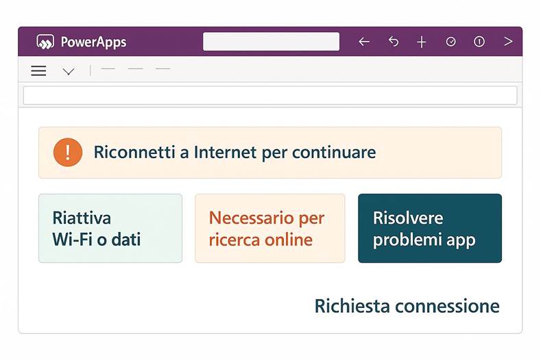 Immagine che contiene testo, schermata, Carattere

Il contenuto generato dall'IA potrebbe non essere corretto.