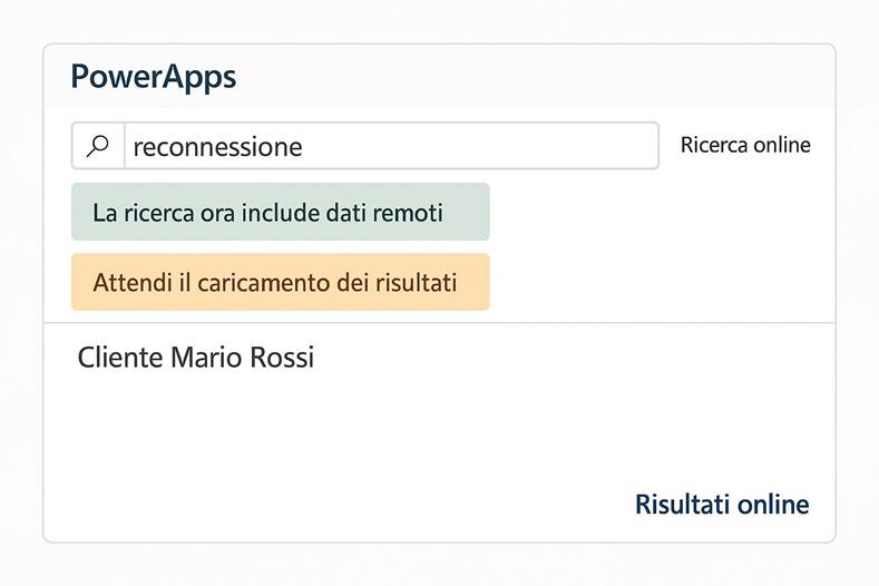 Immagine che contiene testo, schermata, Carattere, numero

Il contenuto generato dall'IA potrebbe non essere corretto.