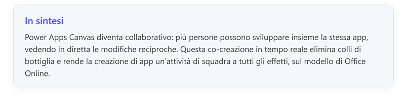 Immagine che contiene testo, Carattere, schermata

Il contenuto generato dall'IA potrebbe non essere corretto.