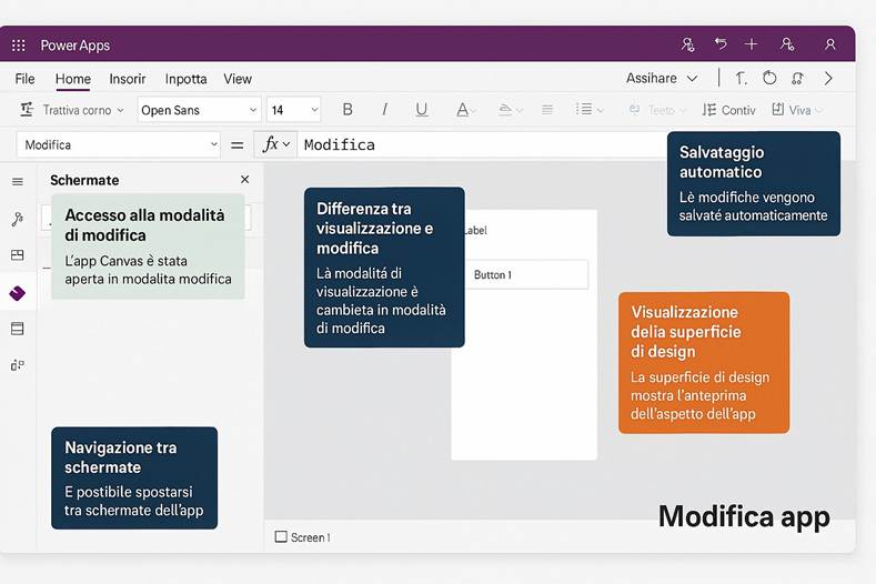 Immagine che contiene testo, schermata, software, schermo

Il contenuto generato dall'IA potrebbe non essere corretto.