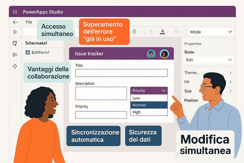 Immagine che contiene testo, schermata, vestiti, uomo

Il contenuto generato dall'IA potrebbe non essere corretto.