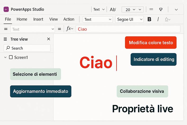 Immagine che contiene testo, schermata, Carattere, numero

Il contenuto generato dall'IA potrebbe non essere corretto.