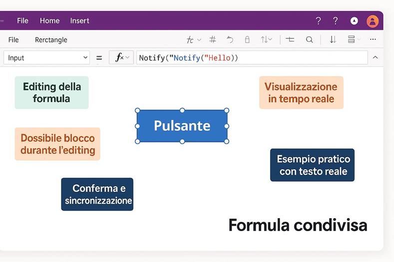 Immagine che contiene testo, schermata, software, Pagina Web

Il contenuto generato dall'IA potrebbe non essere corretto.