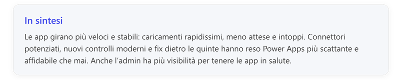 Immagine che contiene testo, schermata, Carattere, bianco

Il contenuto generato dall'IA potrebbe non essere corretto.