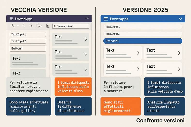 Immagine che contiene testo, schermata, Carattere, numero

Il contenuto generato dall'IA potrebbe non essere corretto.