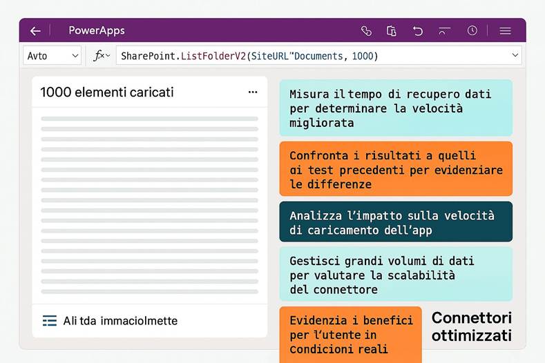 Immagine che contiene testo, schermata, Carattere, software

Il contenuto generato dall'IA potrebbe non essere corretto.