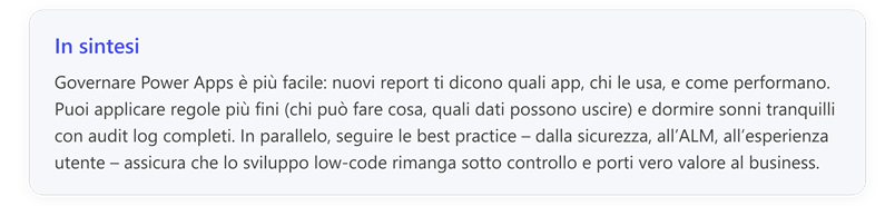 Immagine che contiene testo, schermata, Carattere, informazione

Il contenuto generato dall'IA potrebbe non essere corretto.