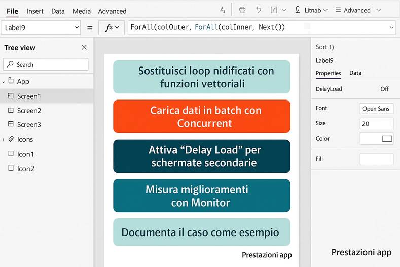 Immagine che contiene testo, schermata, Carattere, numero

Il contenuto generato dall'IA potrebbe non essere corretto.