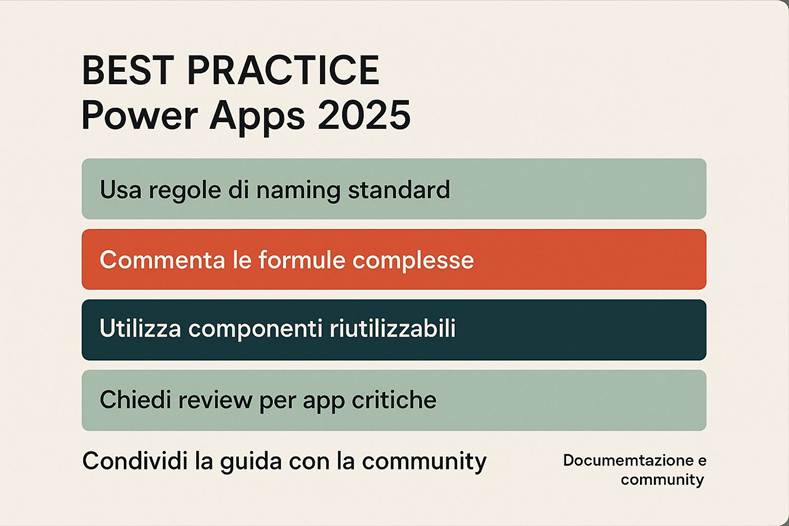 Immagine che contiene testo, schermata, Carattere

Il contenuto generato dall'IA potrebbe non essere corretto.