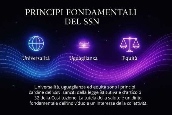 Immagine che contiene testo, schermata, Carattere, Elementi grafici

Il contenuto generato dall'IA potrebbe non essere corretto.