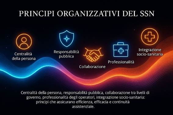 Immagine che contiene testo, schermata, Carattere, Elementi grafici

Il contenuto generato dall'IA potrebbe non essere corretto.