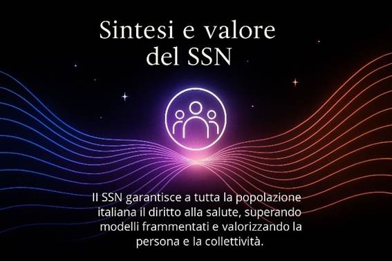Immagine che contiene testo, schermata, Elementi grafici, Carattere

Il contenuto generato dall'IA potrebbe non essere corretto.