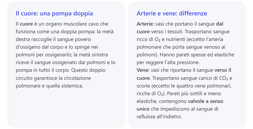 Immagine che contiene testo, schermata, Carattere, numero

Il contenuto generato dall'IA potrebbe non essere corretto.