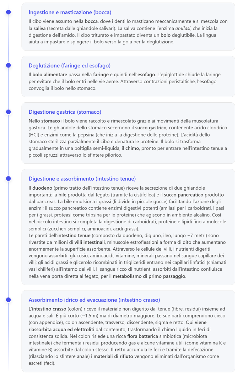 Immagine che contiene testo, schermata, numero, Parallelo

Il contenuto generato dall'IA potrebbe non essere corretto.