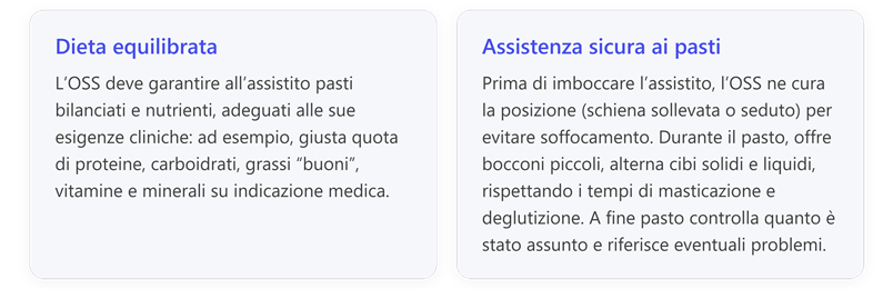 Immagine che contiene testo, schermata, Carattere, numero

Il contenuto generato dall'IA potrebbe non essere corretto.