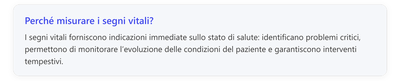 Immagine che contiene testo, schermata, Carattere, linea

Il contenuto generato dall'IA potrebbe non essere corretto.