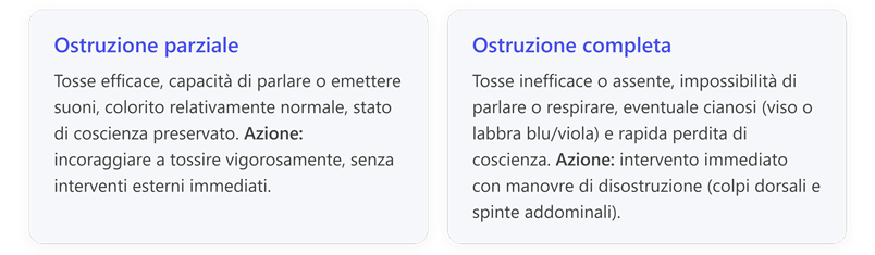 Immagine che contiene testo, schermata, Carattere

Il contenuto generato dall'IA potrebbe non essere corretto.