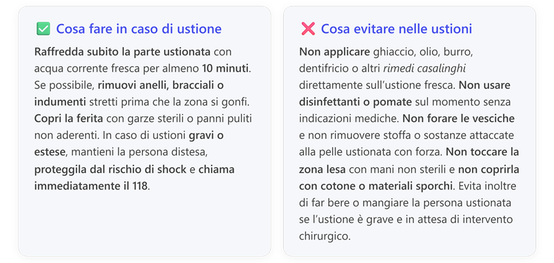 Immagine che contiene testo, schermata, numero, Carattere

Il contenuto generato dall'IA potrebbe non essere corretto.