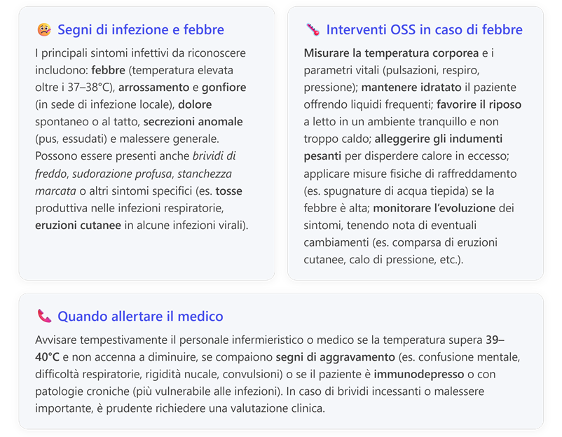 Immagine che contiene testo, schermata, Carattere, numero

Il contenuto generato dall'IA potrebbe non essere corretto.