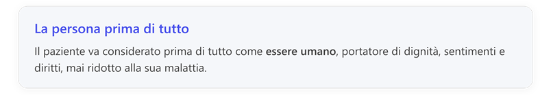 Immagine che contiene testo, schermata, Carattere

Il contenuto generato dall'IA potrebbe non essere corretto.
