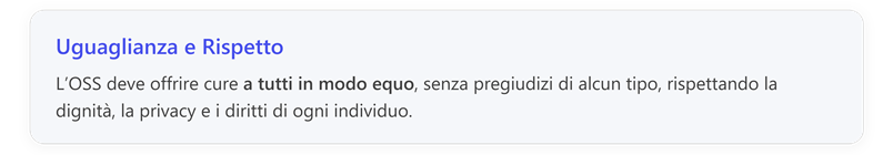 Immagine che contiene testo, schermata, Carattere

Il contenuto generato dall'IA potrebbe non essere corretto.