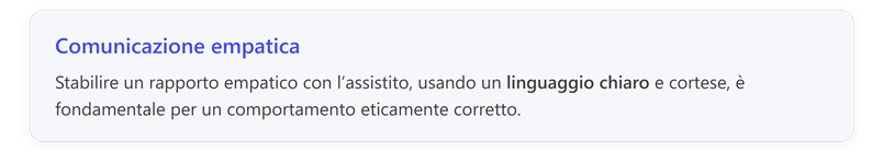 Immagine che contiene testo, schermata, Carattere

Il contenuto generato dall'IA potrebbe non essere corretto.