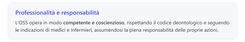 Immagine che contiene testo, schermata, Carattere

Il contenuto generato dall'IA potrebbe non essere corretto.