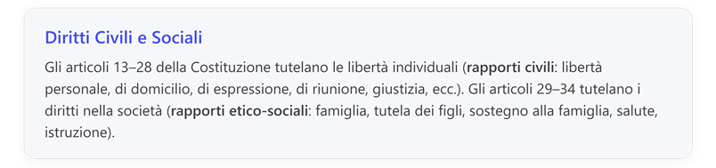 Immagine che contiene testo, schermata, Carattere, bianco

Il contenuto generato dall'IA potrebbe non essere corretto.