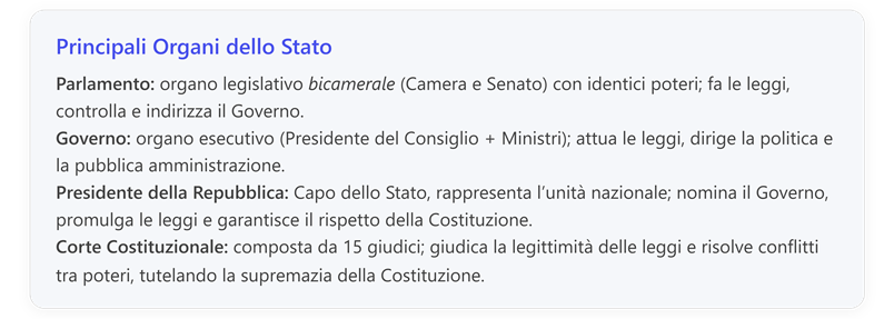 Immagine che contiene testo, schermata, Carattere, numero

Il contenuto generato dall'IA potrebbe non essere corretto.