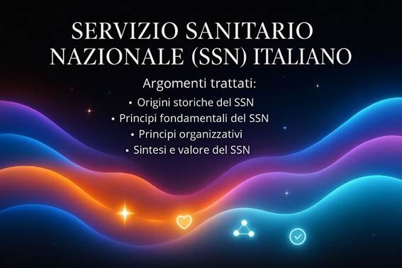 Immagine che contiene testo, schermata, Elementi grafici, grafica

Il contenuto generato dall'IA potrebbe non essere corretto.