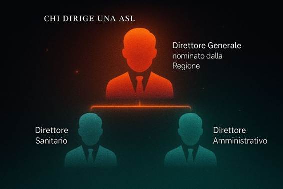 Immagine che contiene testo, schermata

Il contenuto generato dall'IA potrebbe non essere corretto.