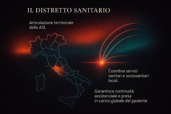 Immagine che contiene testo, grafica, Elementi grafici, poster

Il contenuto generato dall'IA potrebbe non essere corretto.