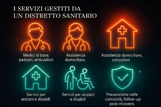 Immagine che contiene testo, Carattere, lampada, cartello

Il contenuto generato dall'IA potrebbe non essere corretto.