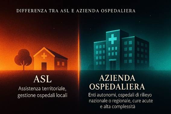 Immagine che contiene testo, schermata, casa, poster

Il contenuto generato dall'IA potrebbe non essere corretto.