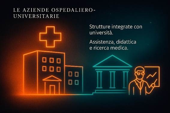 Immagine che contiene testo, Carattere, schermata, design

Il contenuto generato dall'IA potrebbe non essere corretto.