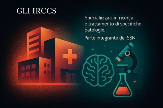 Immagine che contiene testo, schermata, grafica, Elementi grafici

Il contenuto generato dall'IA potrebbe non essere corretto.