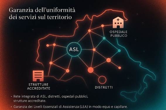 Immagine che contiene testo, schermata, grafica, Carattere

Il contenuto generato dall'IA potrebbe non essere corretto.