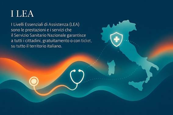 Immagine che contiene testo, grafica, Elementi grafici, schermata

Il contenuto generato dall'IA potrebbe non essere corretto.