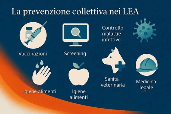 Immagine che contiene testo, schermata, logo, Carattere

Il contenuto generato dall'IA potrebbe non essere corretto.