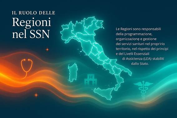 Immagine che contiene testo, schermata, grafica, Elementi grafici

Il contenuto generato dall'IA potrebbe non essere corretto.