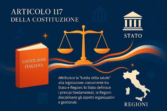 Immagine che contiene testo, poster, Carattere, grafica

Il contenuto generato dall'IA potrebbe non essere corretto.