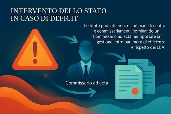 Immagine che contiene testo, schermata, poster, grafica

Il contenuto generato dall'IA potrebbe non essere corretto.