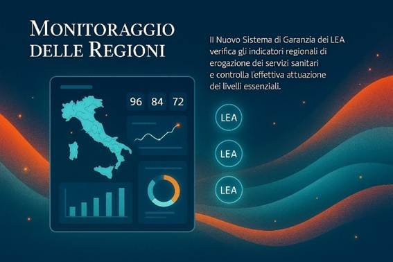 Immagine che contiene testo, grafica, schermata, Elementi grafici

Il contenuto generato dall'IA potrebbe non essere corretto.