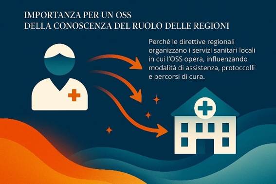 Immagine che contiene testo, schermata, grafica, poster

Il contenuto generato dall'IA potrebbe non essere corretto.