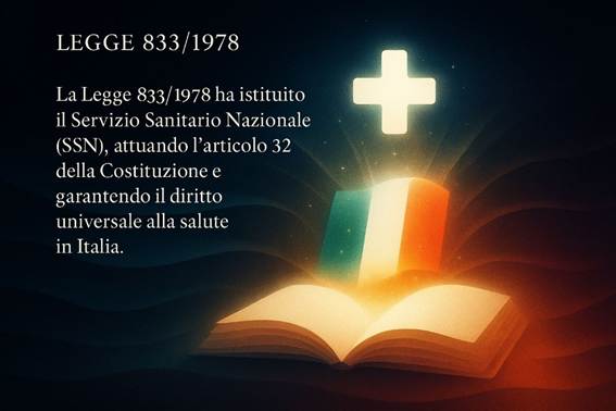 Immagine che contiene testo, candela, schermata

Il contenuto generato dall'IA potrebbe non essere corretto.