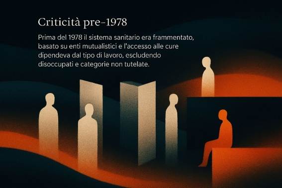 Immagine che contiene testo, schermata, candela, arte

Il contenuto generato dall'IA potrebbe non essere corretto.