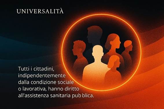 Immagine che contiene testo, schermata, cartone animato, arte

Il contenuto generato dall'IA potrebbe non essere corretto.