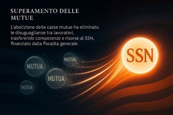 Immagine che contiene testo, schermata, Carattere, grafica

Il contenuto generato dall'IA potrebbe non essere corretto.